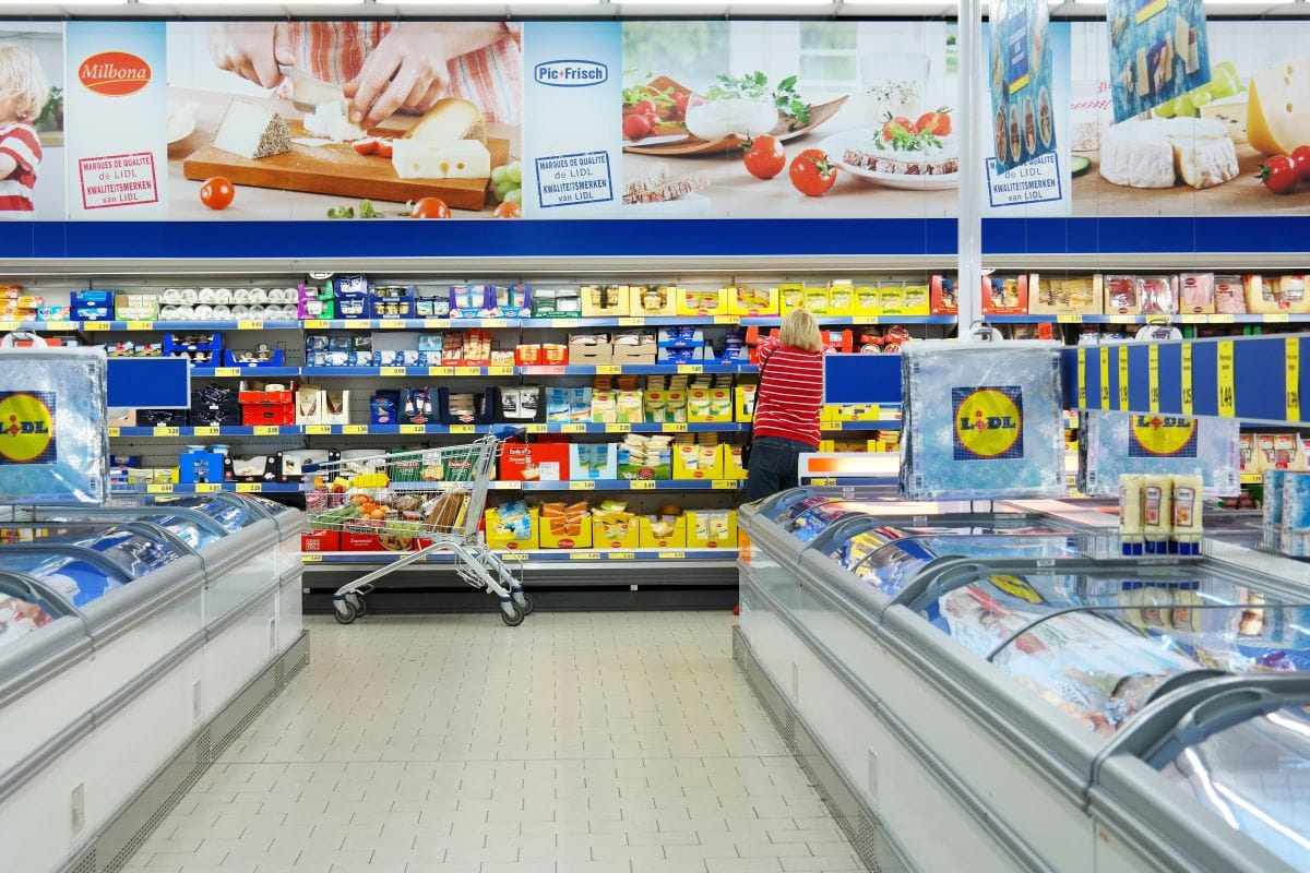 LidlDefotoberg
