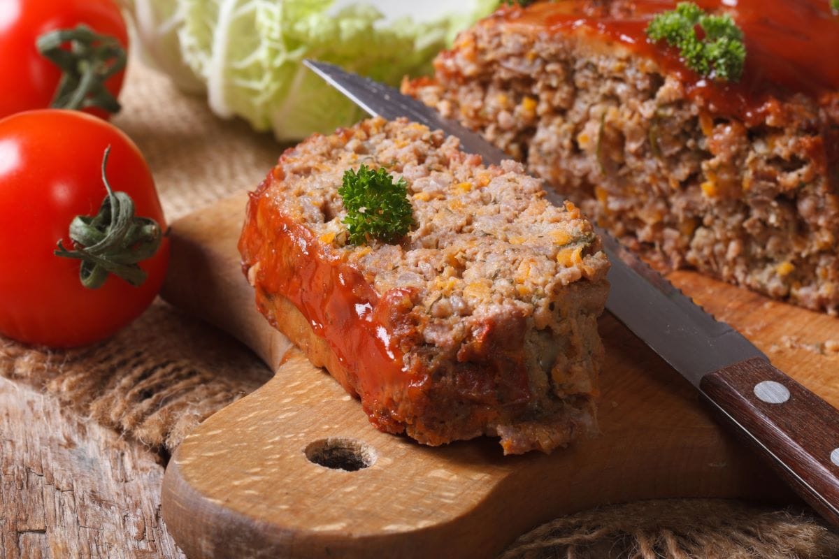Meatloaf2Lenyvavsha