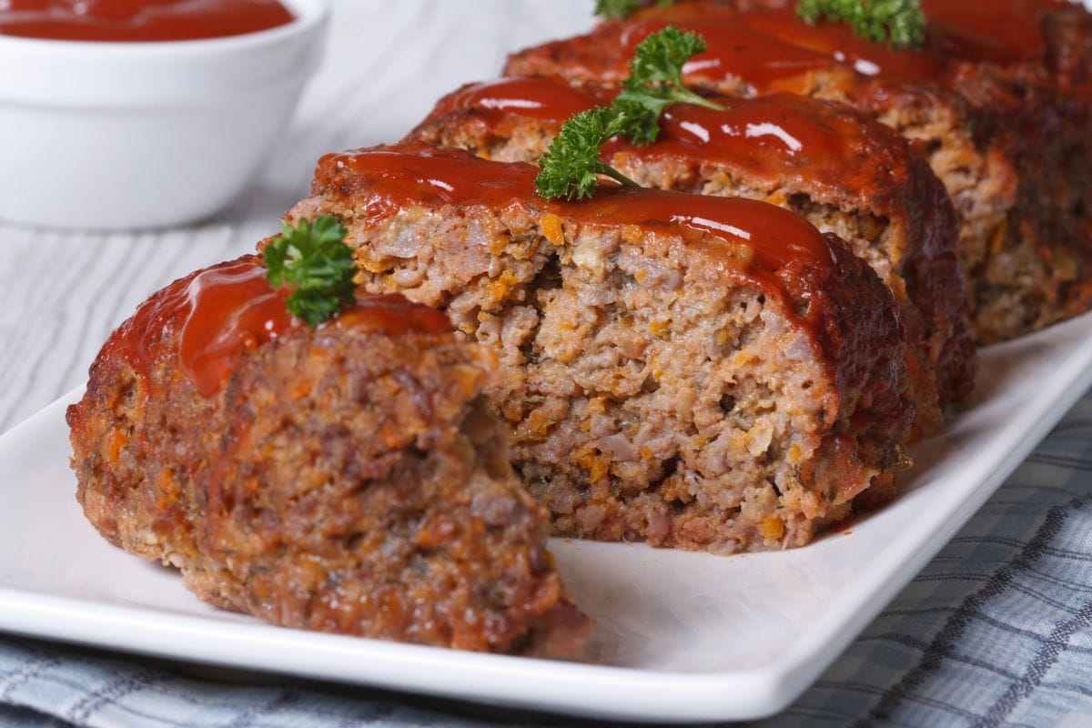 MeatloafLenyvavsha