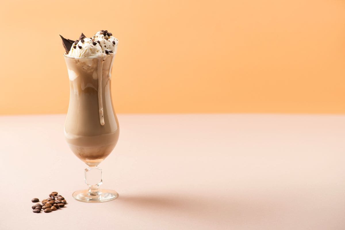 MilkshakeVadimvasenin