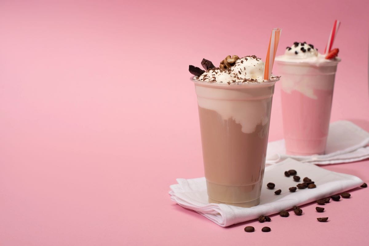 MilkshakesVadimvasenin