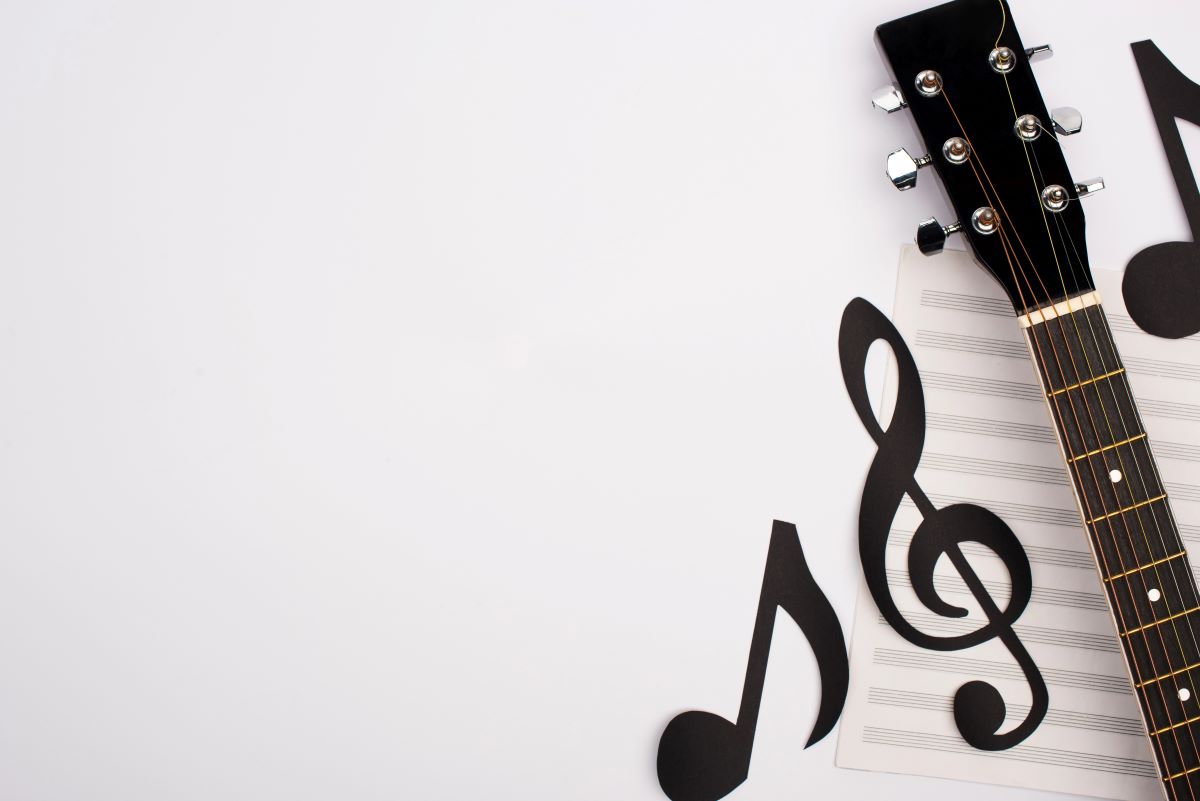 MusicVadimvasenin