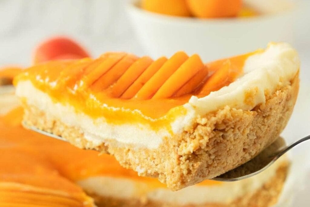 cookout desserts for a crowd