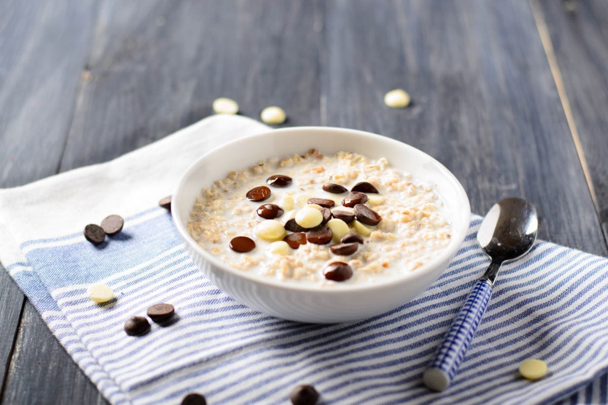 OatmealElenademyanko