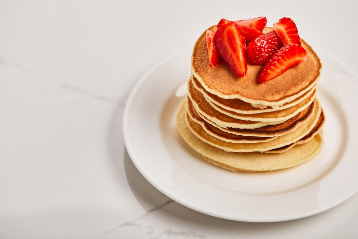 PancakesAntonMatyukha