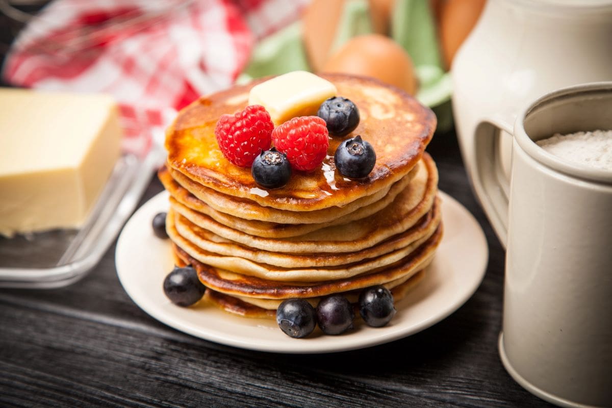 PancakesGdolgikh