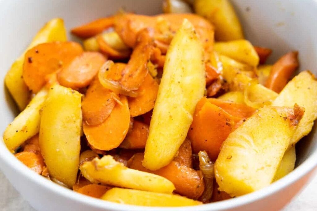 thermos lunch ideas for kids