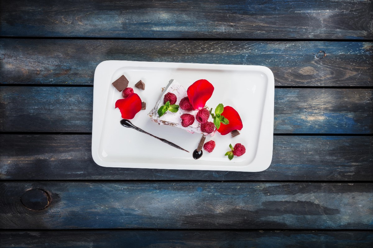 Pavlovas
