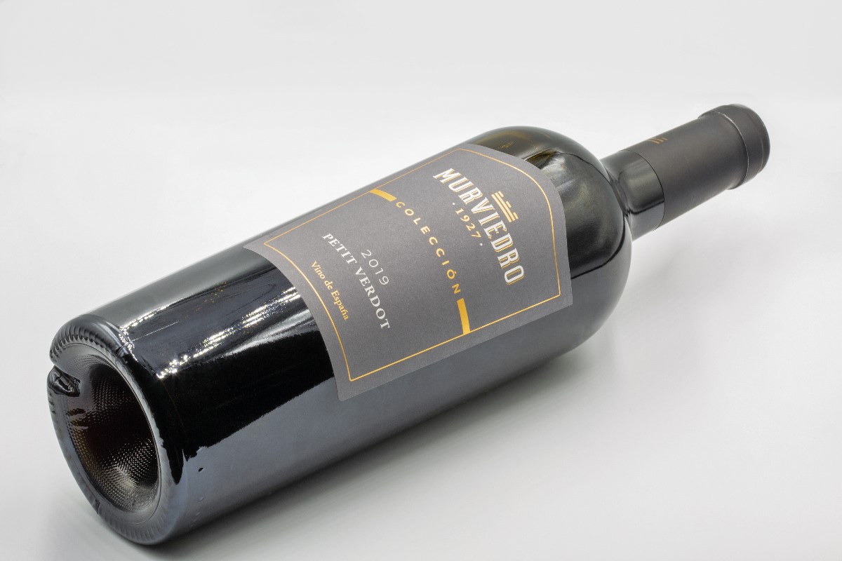 Petit verdot