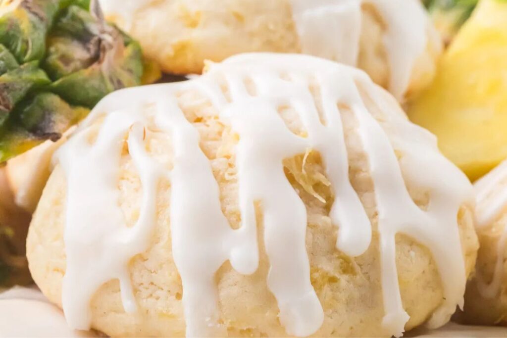 cookout desserts for a crowd
