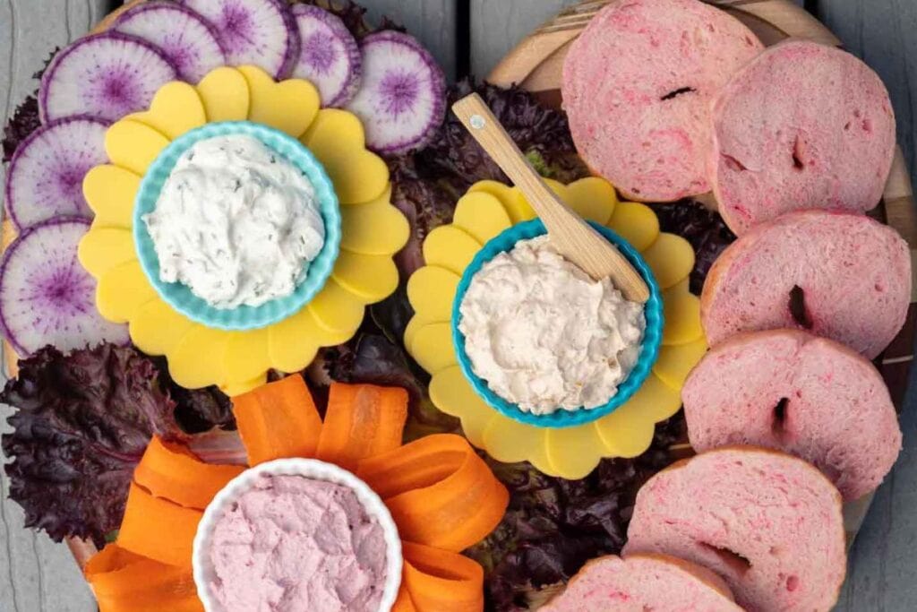 charcuterie board party ideas