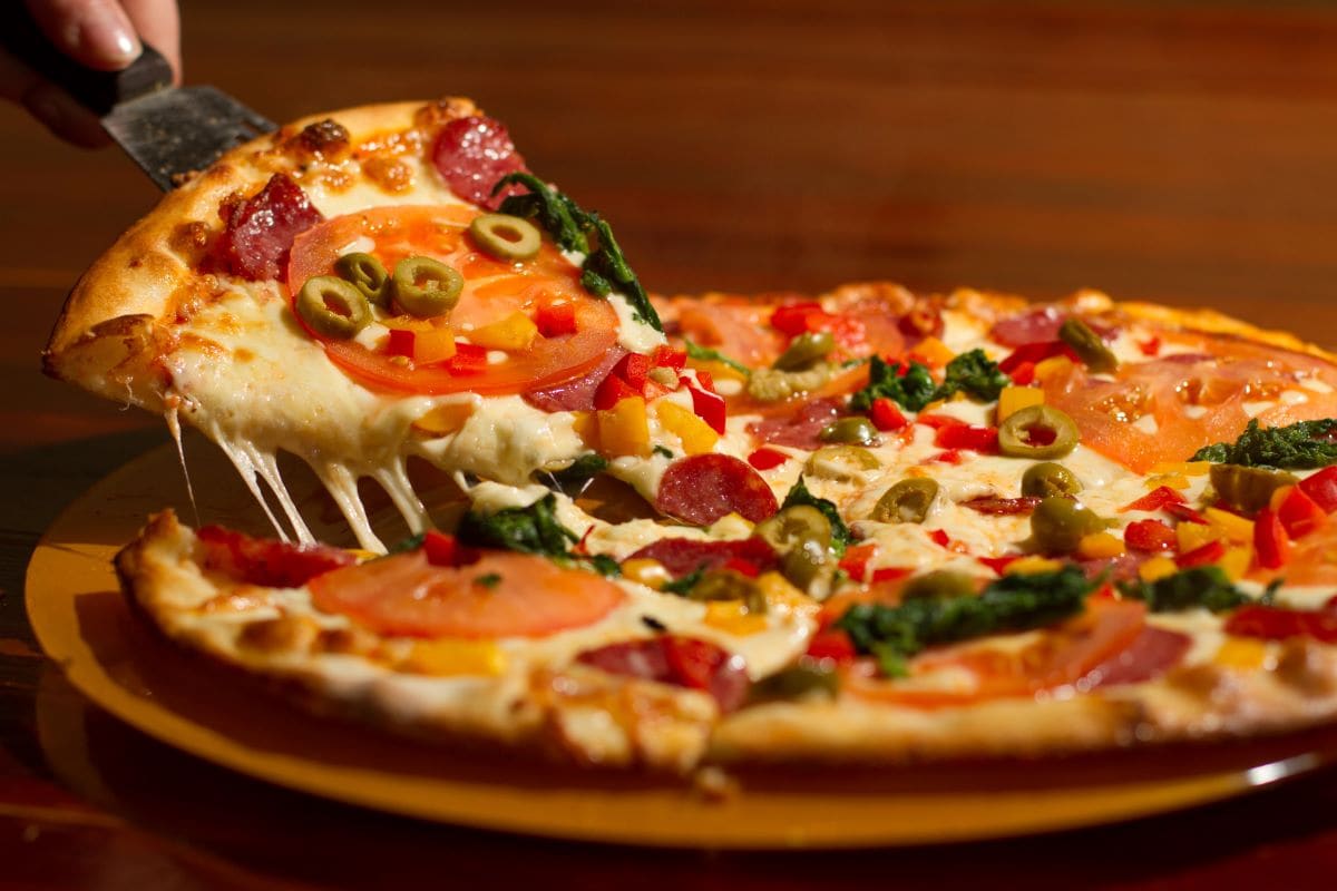 PizzaZekaBibr