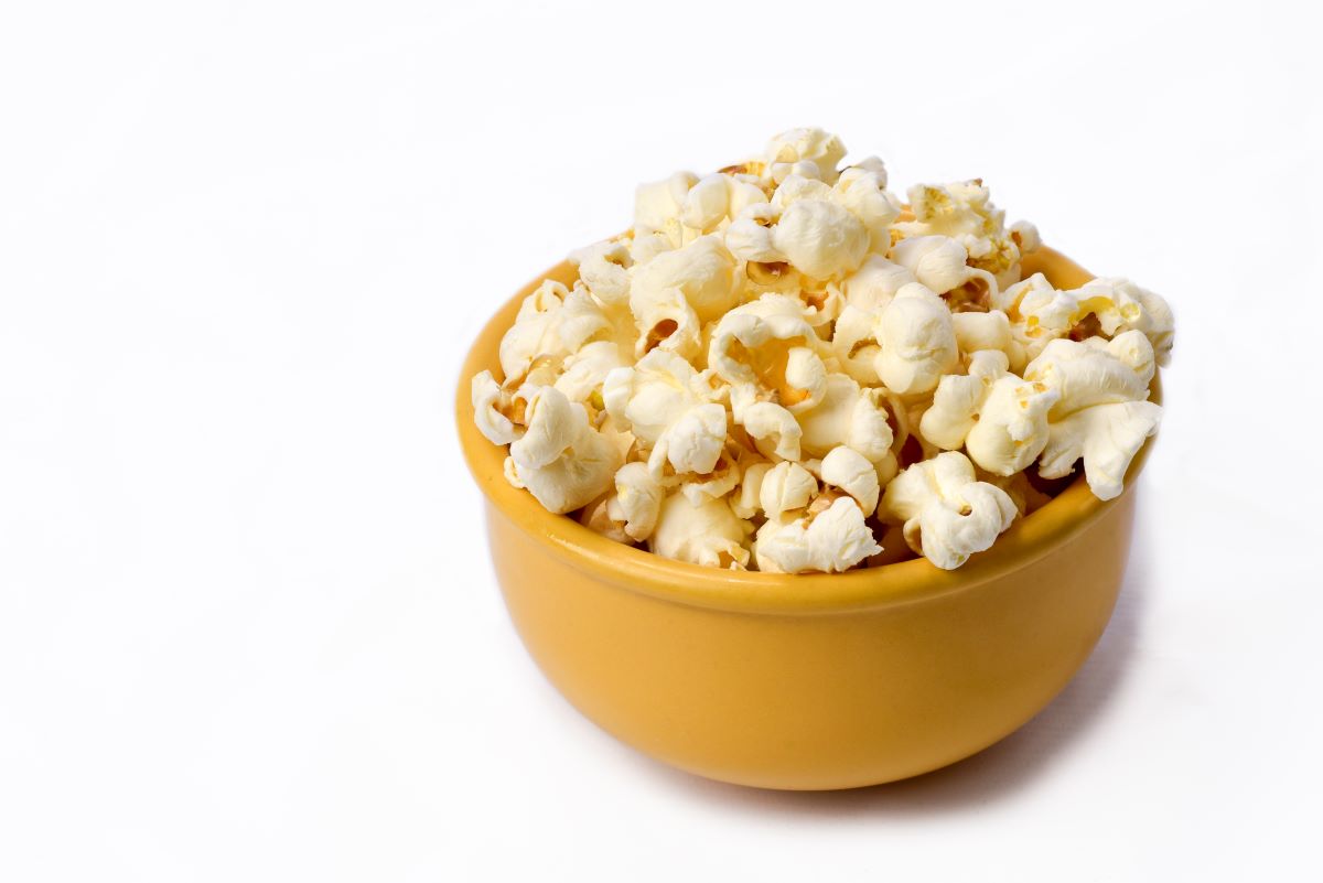 PopcornGiovanni.seabra