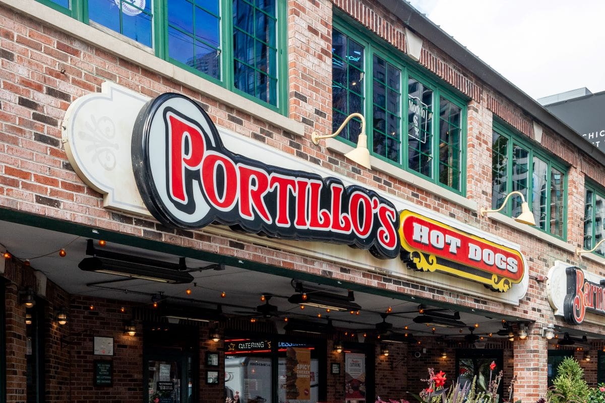 PortillosJ.hendrickson3
