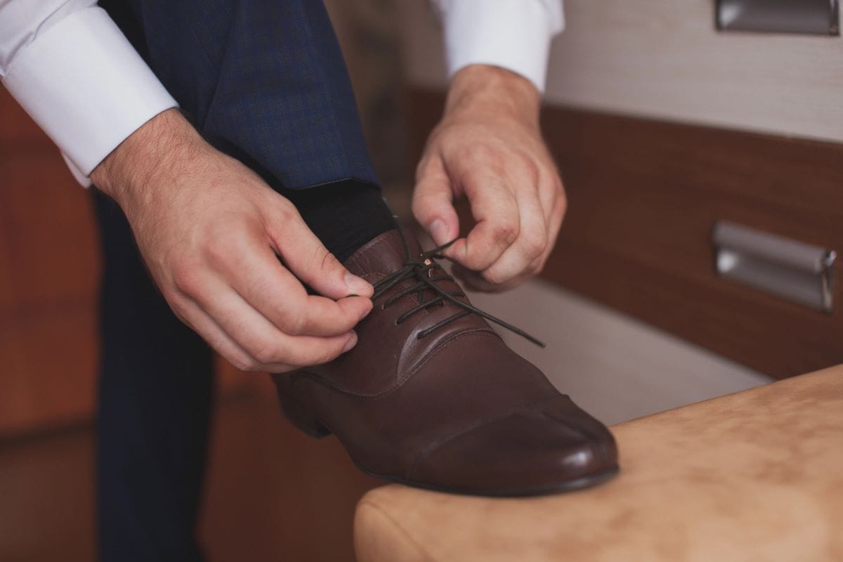 Quality FootwearFaphoto.mail .ru