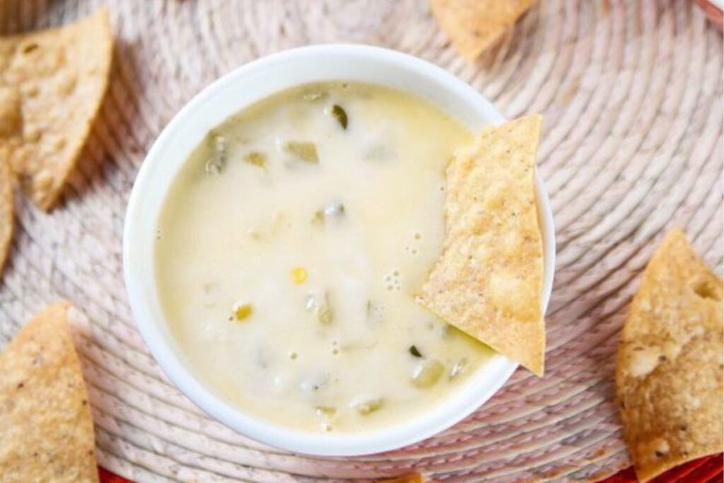 make ahead appetizer recipes