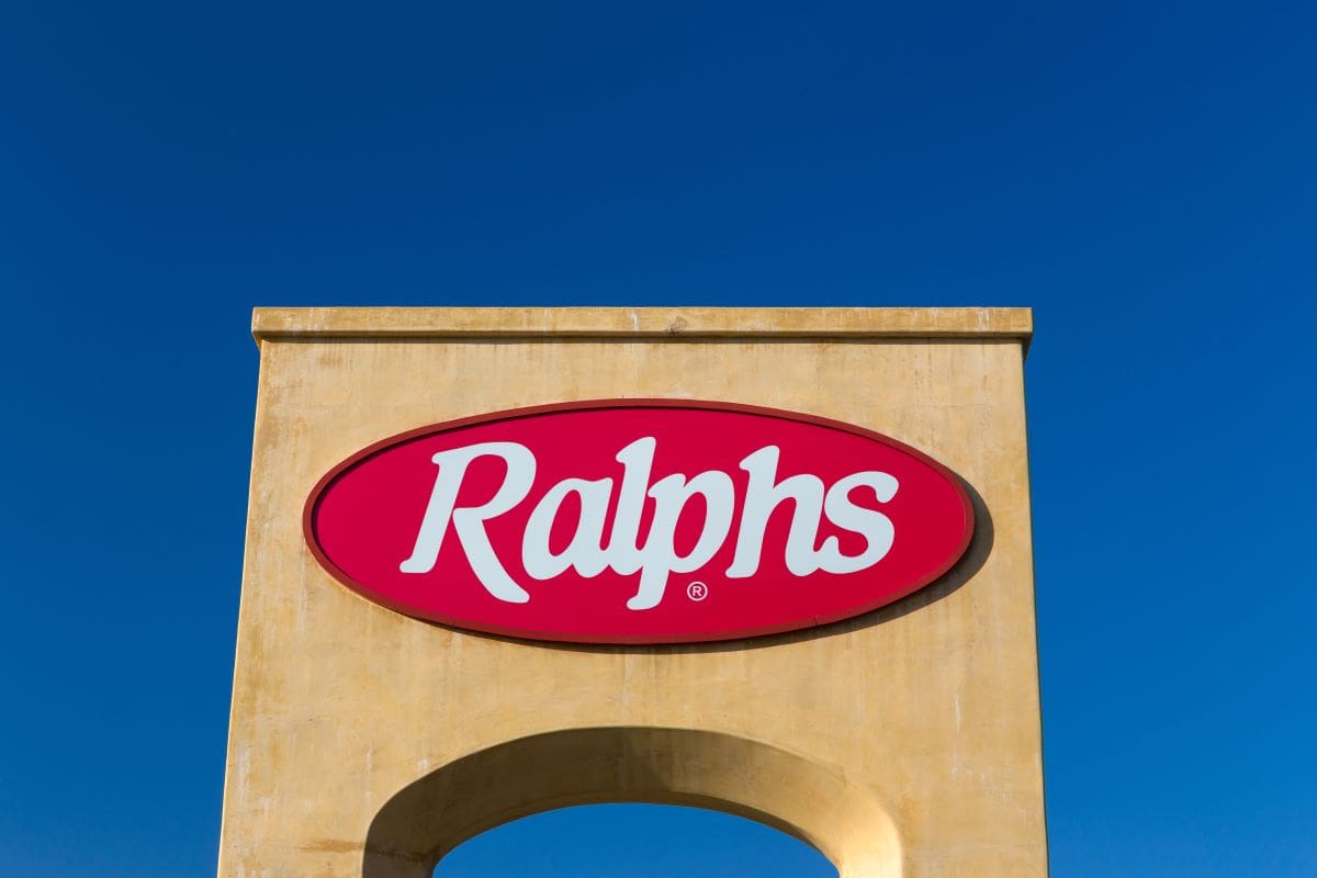 RalphsWOLterke