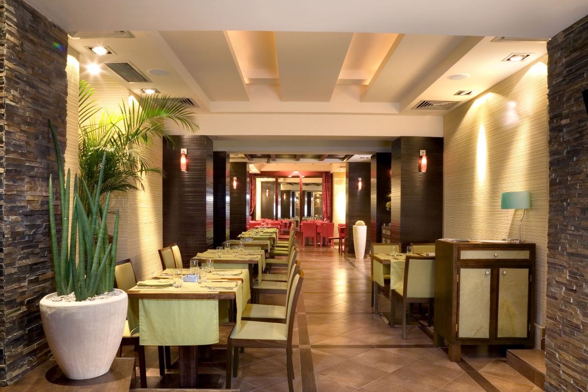 Restaurant3Popovic