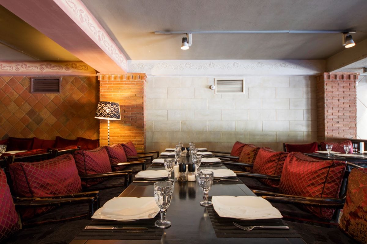 Restaurant5Flashback313@gmail.com