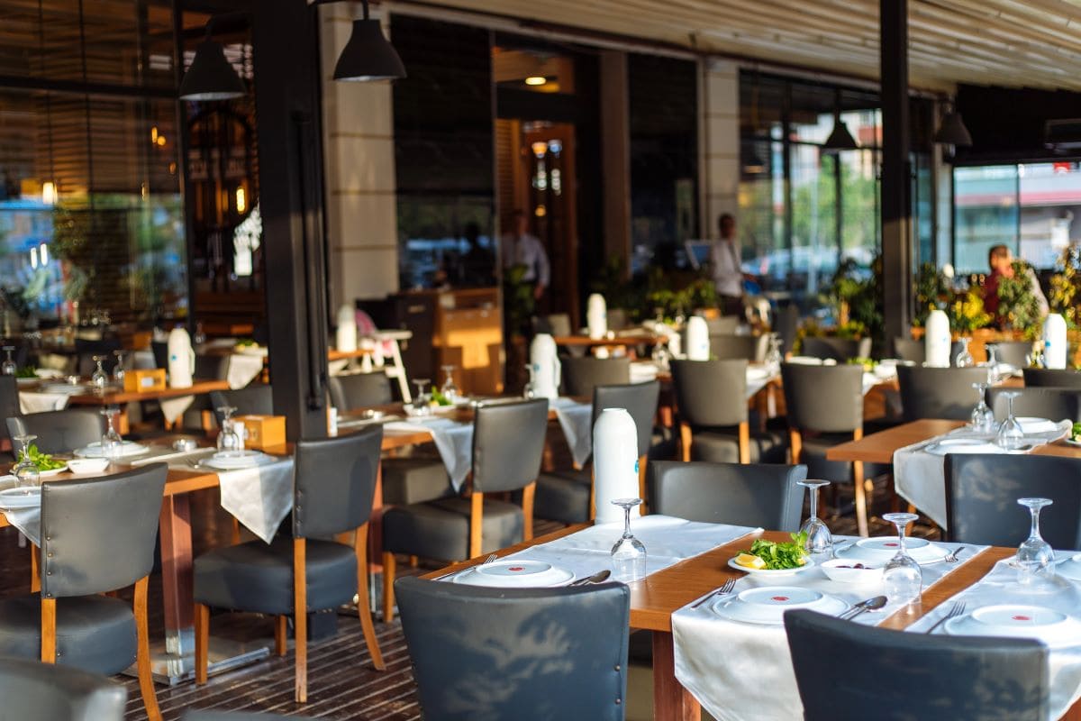 RestaurantttHtanak