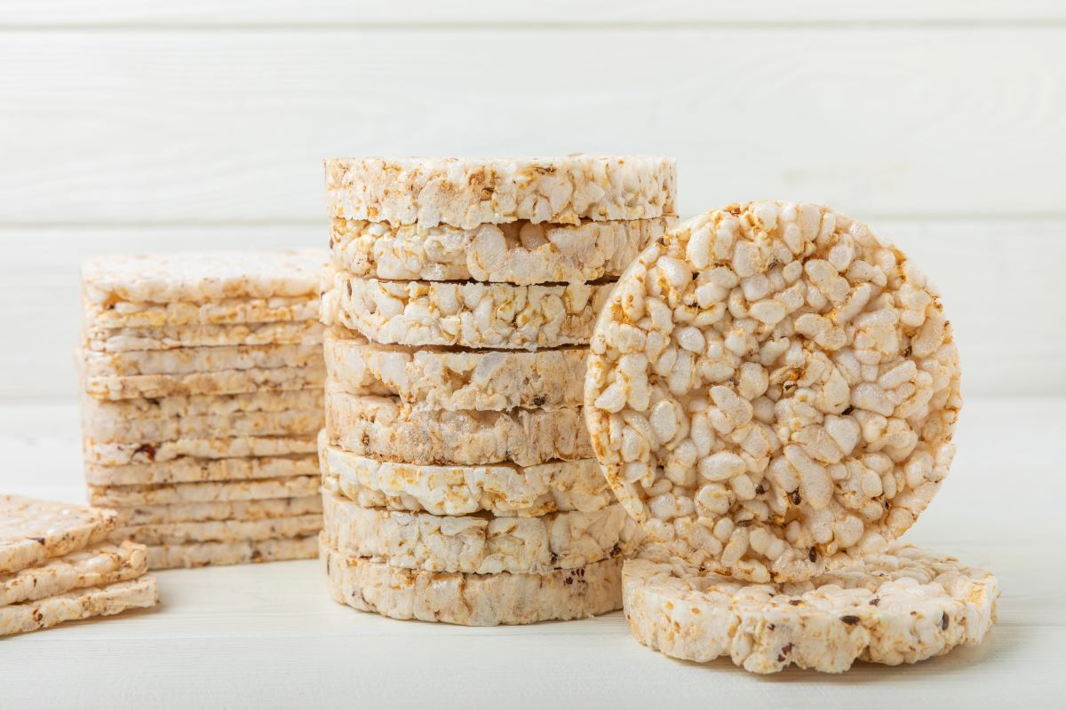 Rice CakesZver2334