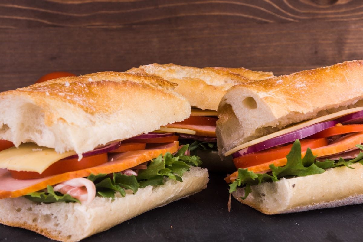 Sandwich1.1Imarksm