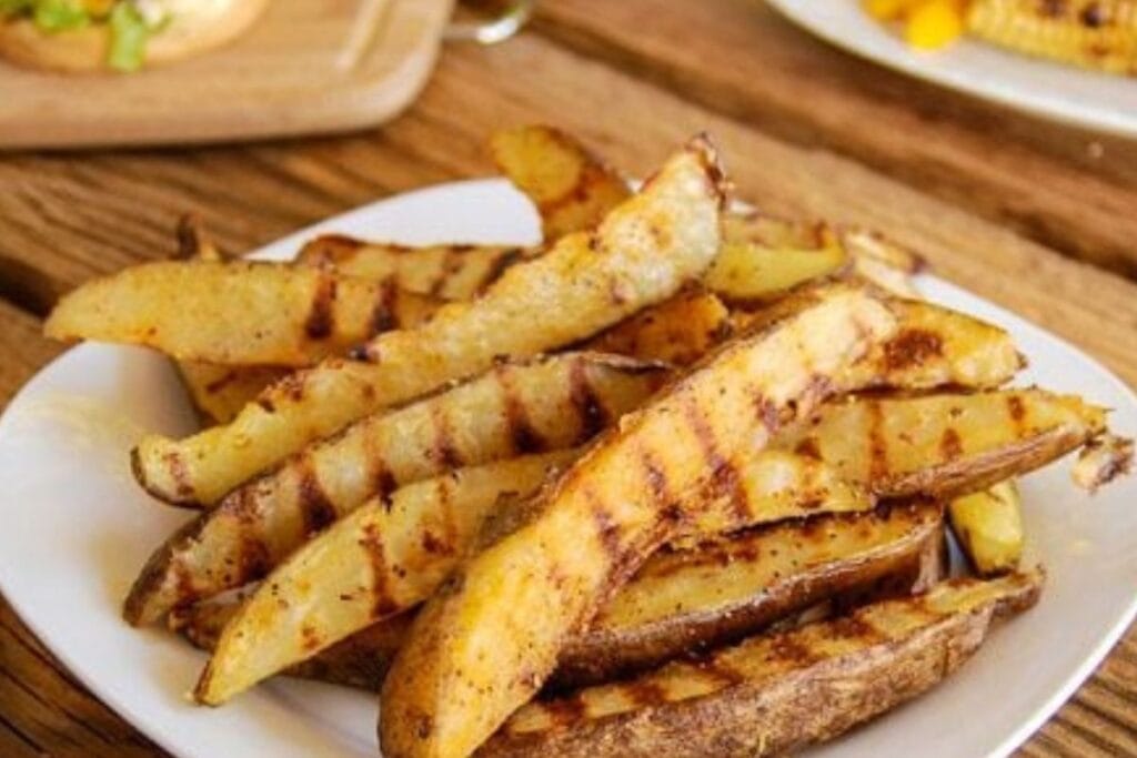 cheat day food