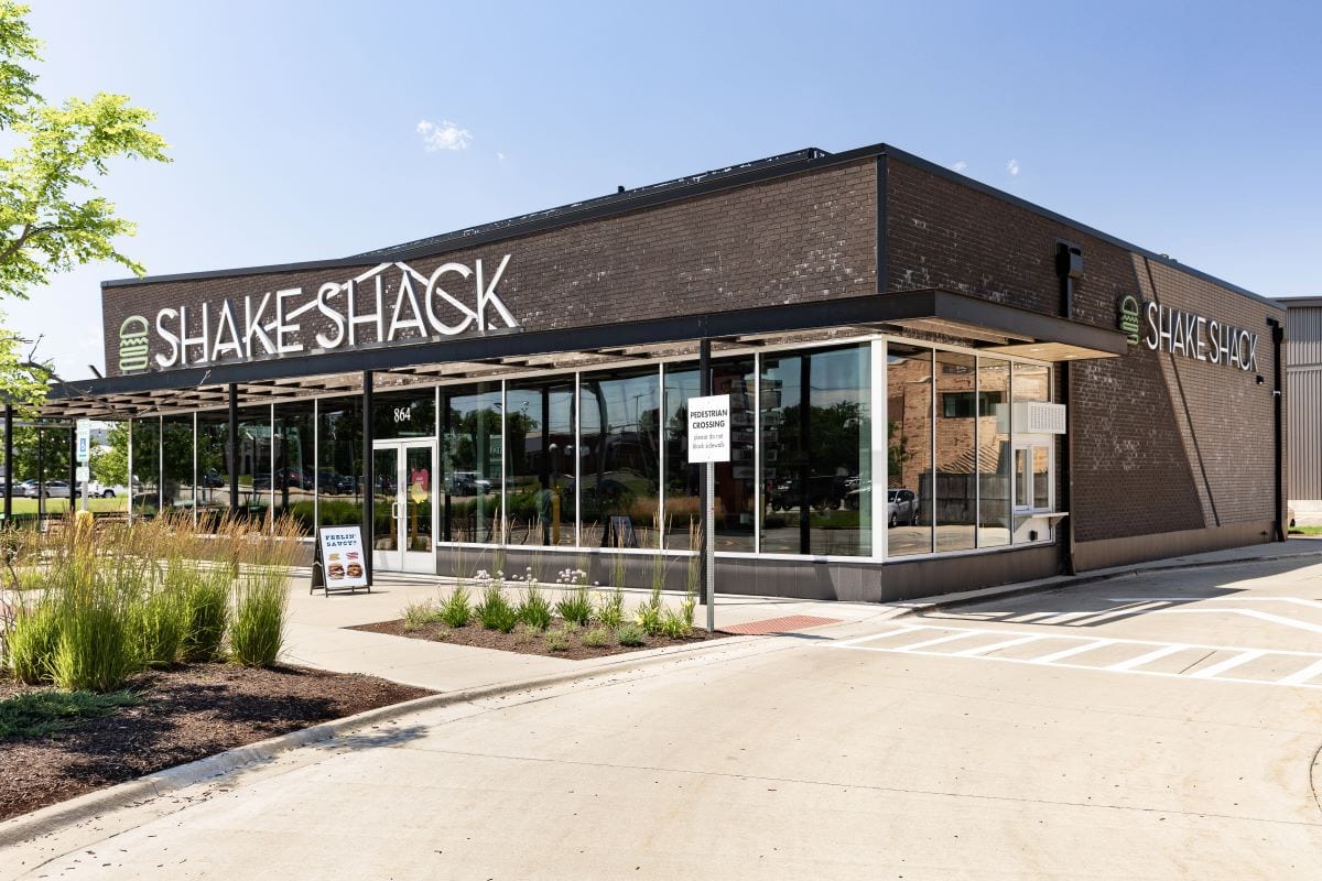 Shake ShackJ.hendrickson3