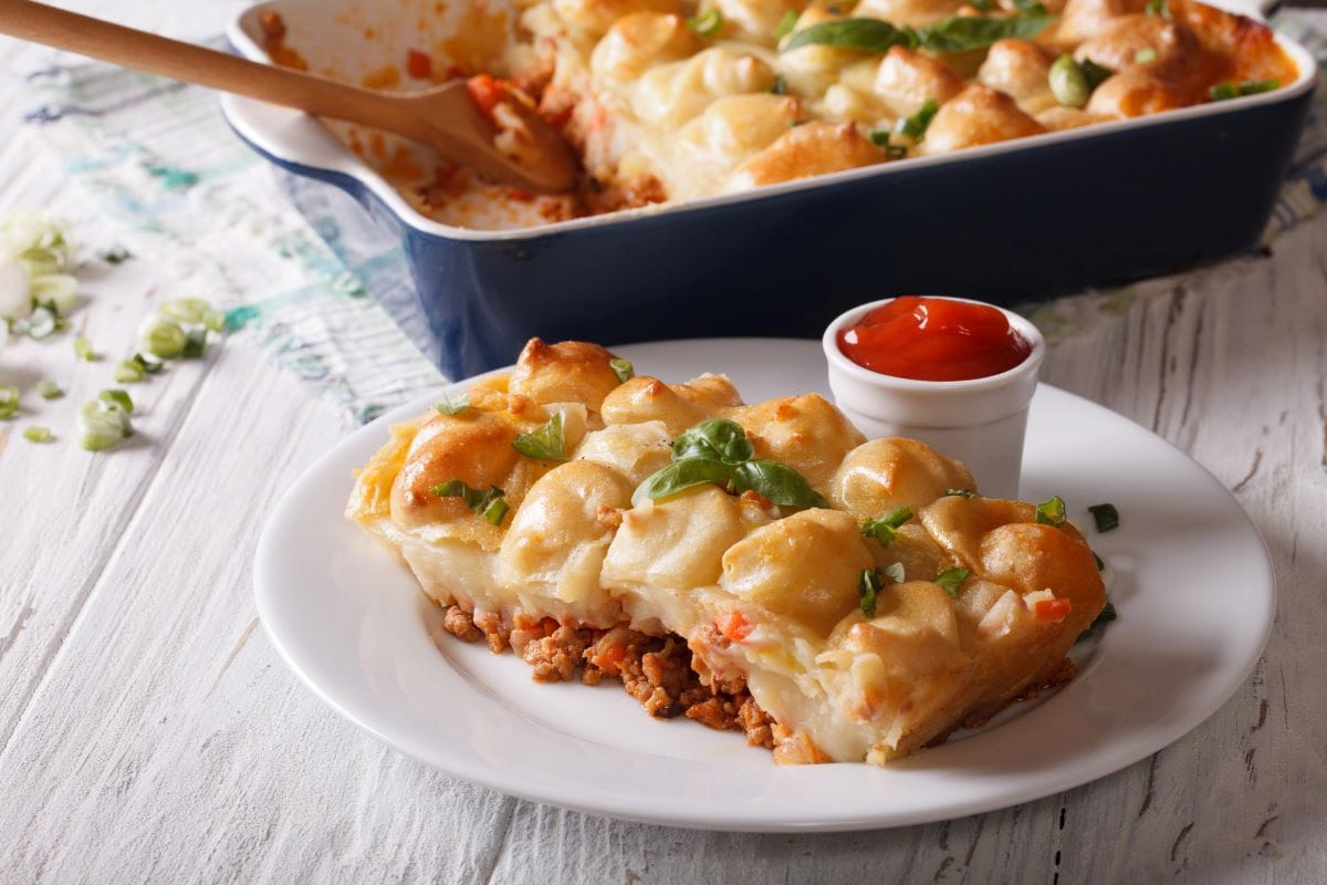 Shepherds Pie2Lenyvavsha