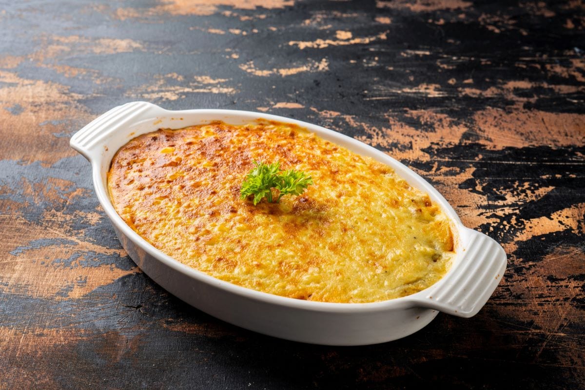 Shepherds pie waqarg744@gmail.com