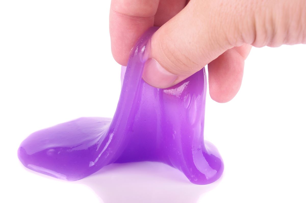 Slime1Amphoto