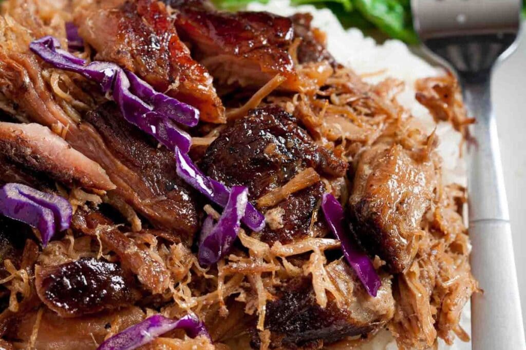 make ahead meals for the week