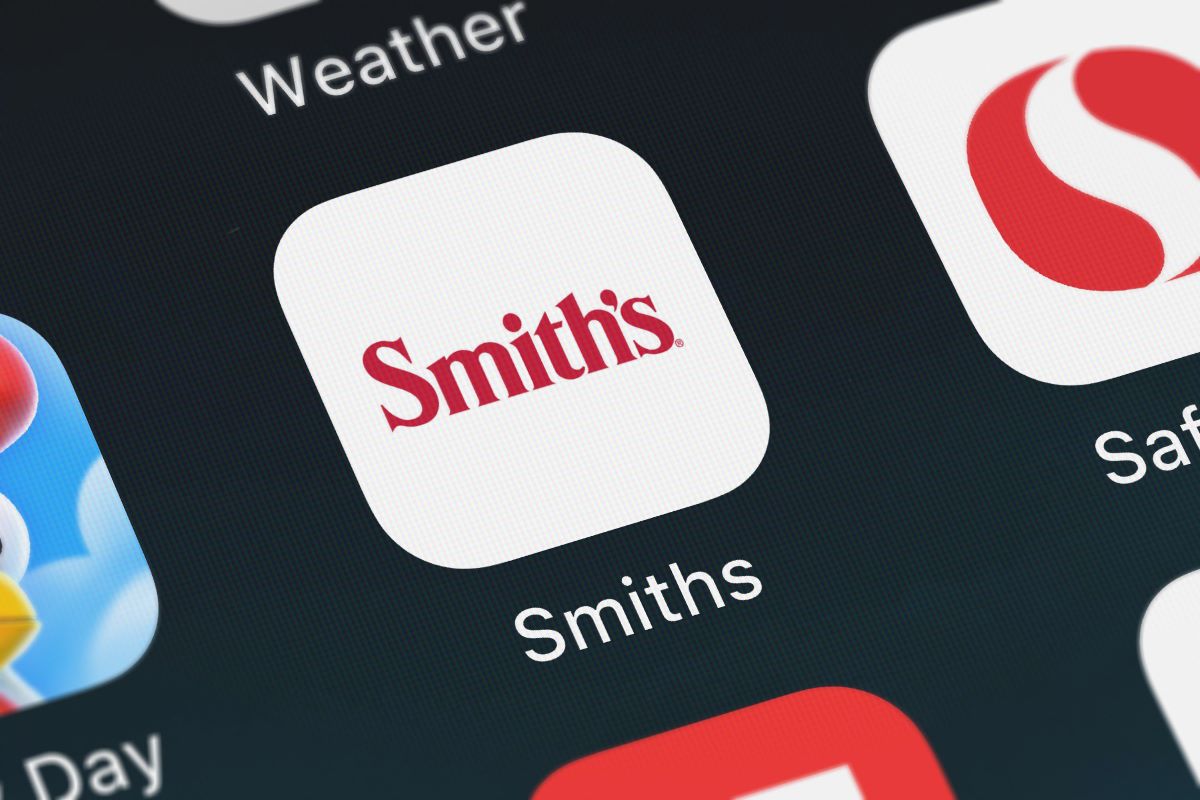 SmithsOpturadesign 1