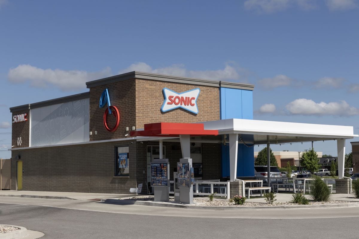 Sonic Drive InJetcityimage2 1