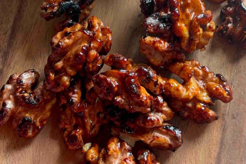 beach food ideas for families
