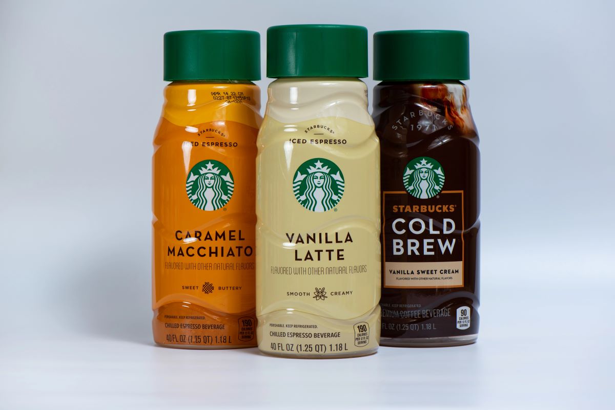 Starbucks Iced Caramel MacchiatoDesloov1