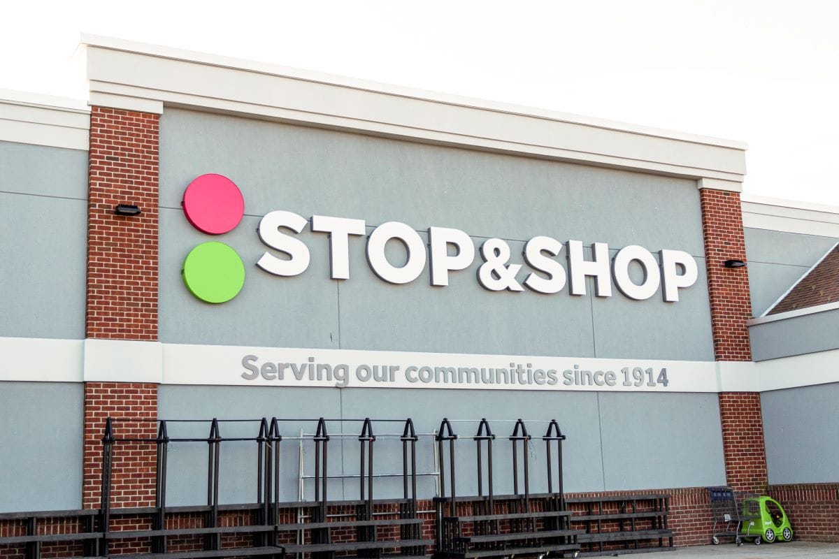 Stop ShopWoodysPhotos