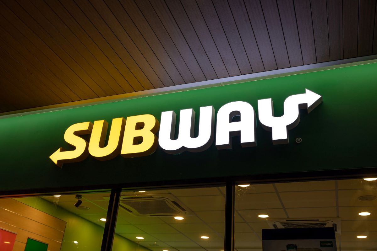 SubwayCoffeekai