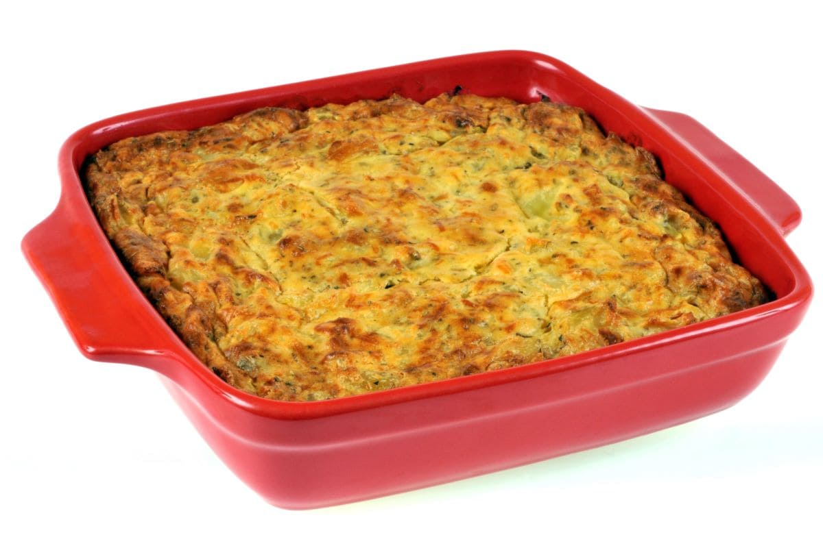 TV DinnersModesto3