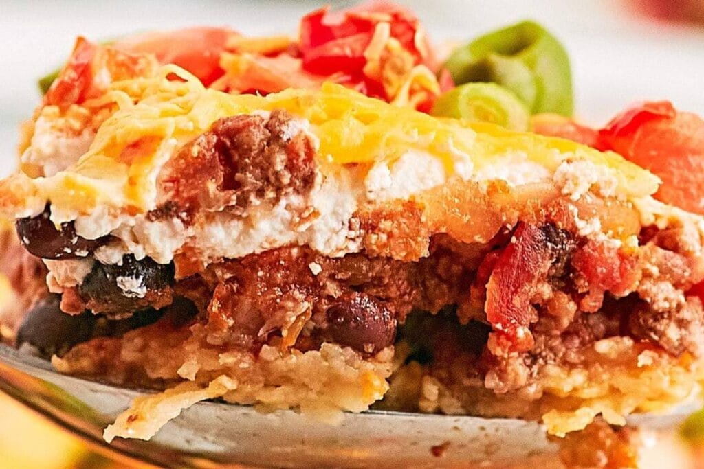 make ahead lunches for work
