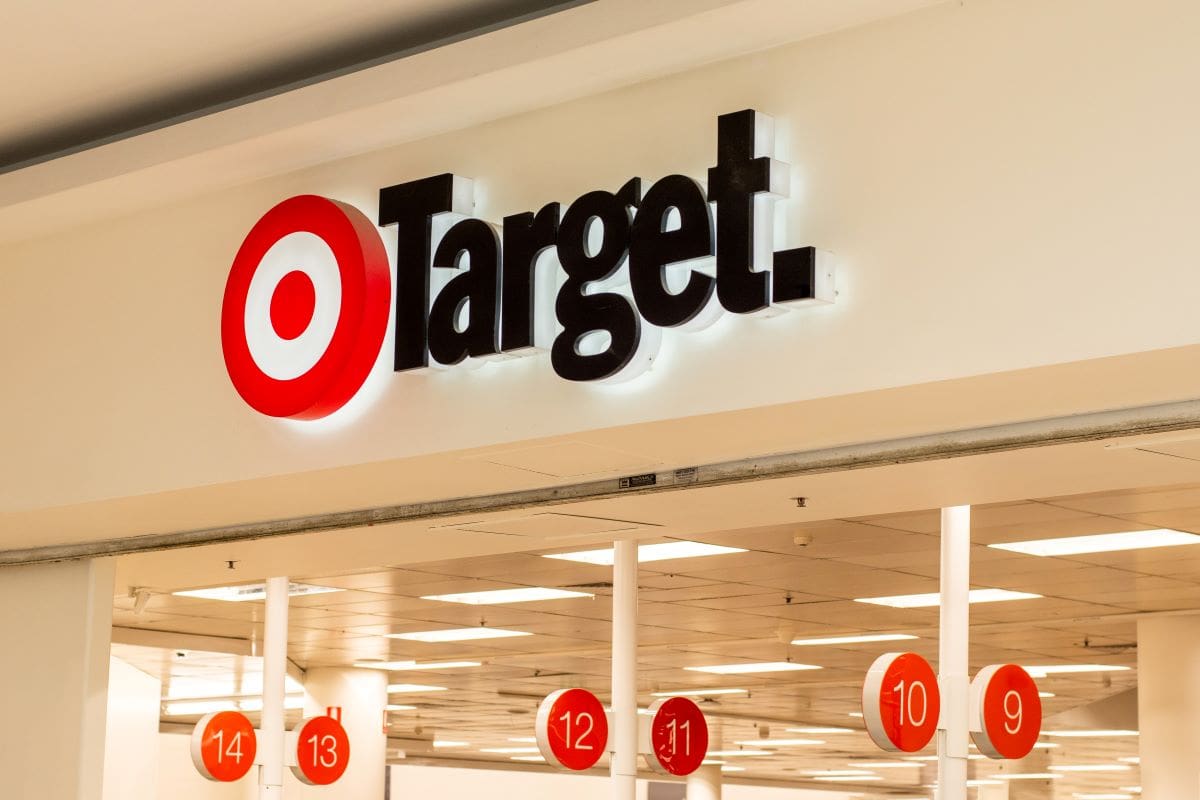 Target2Daria Nipot