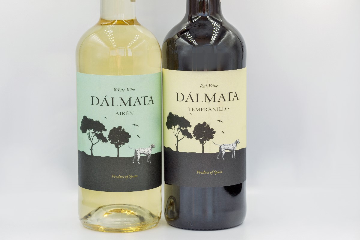 Tempranillo