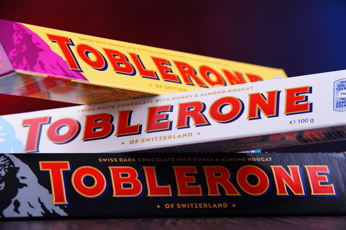 TobleroneMonticello