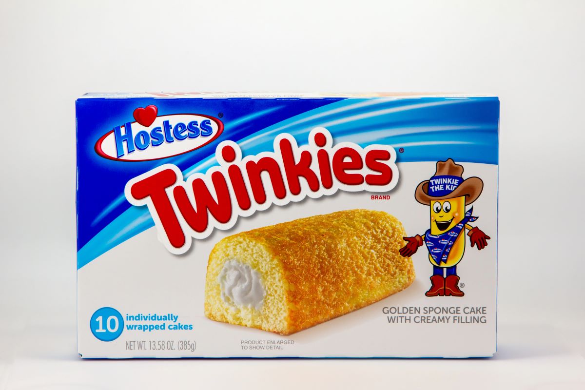 TwinkiesWolterke