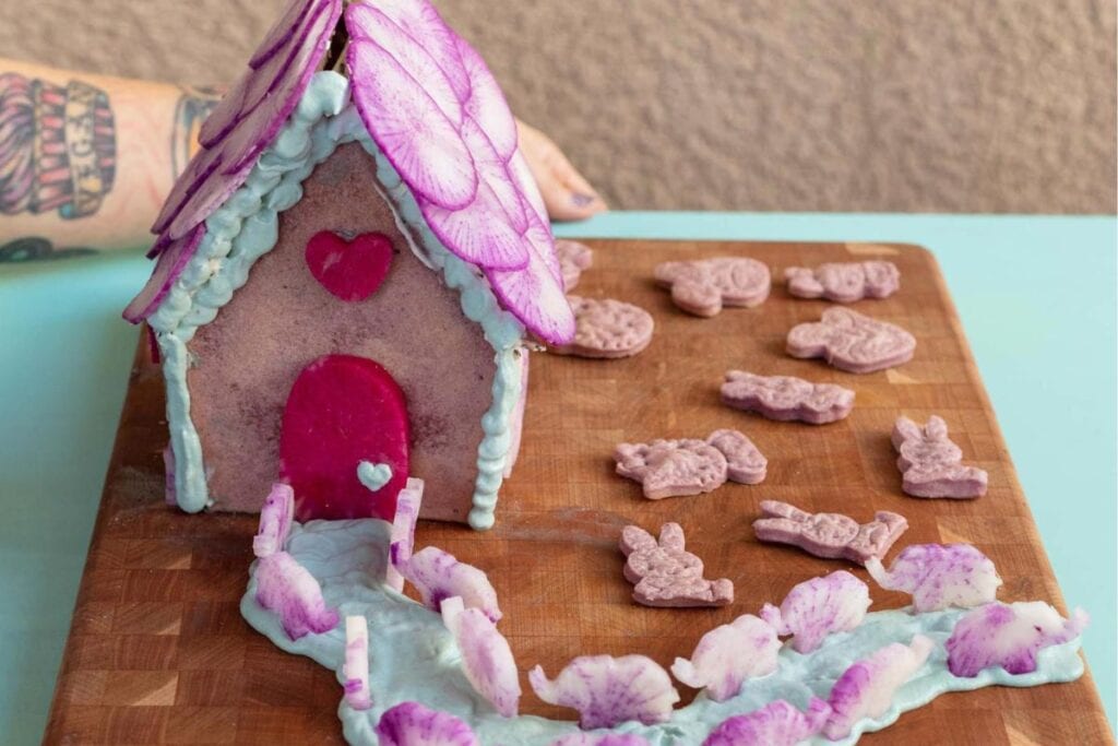 fun charcuterie board ideas