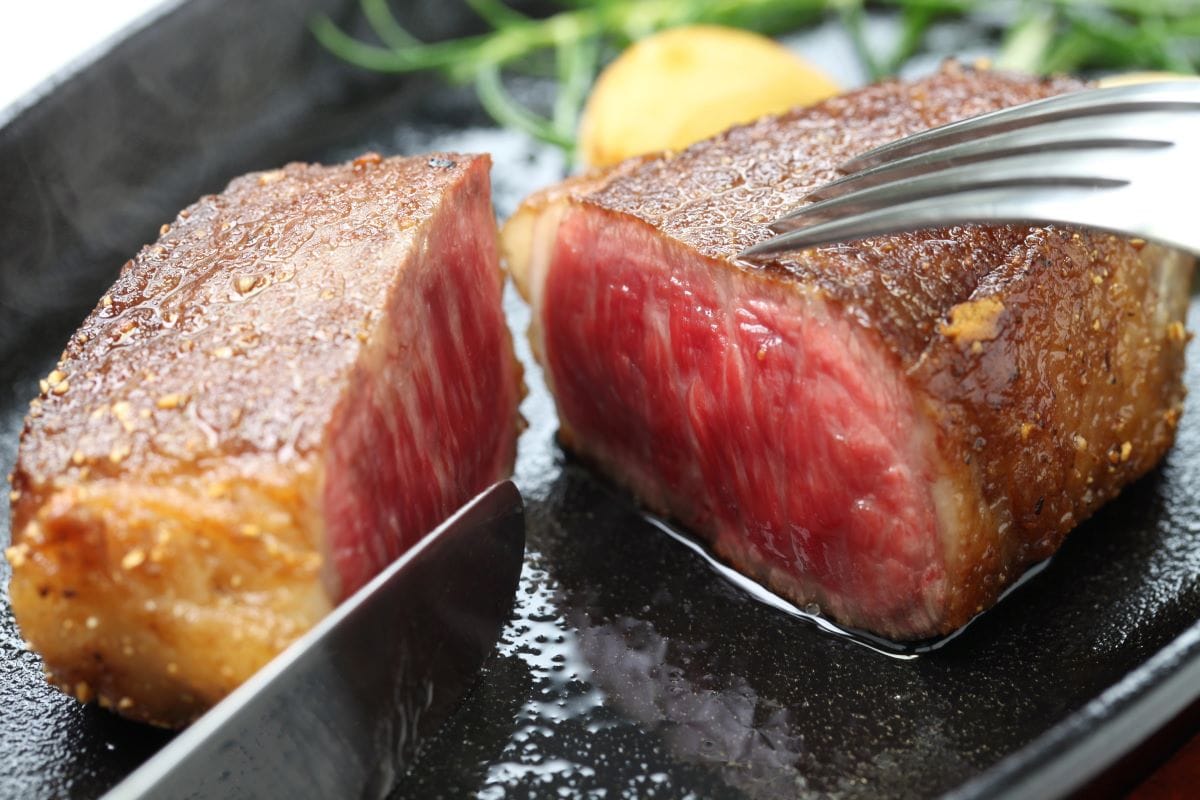 Wagyu KatsuAsimojet