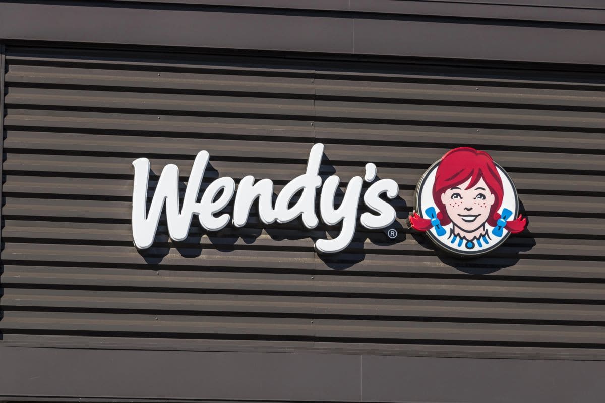Wendys Spicy ChickenJetcityimage2