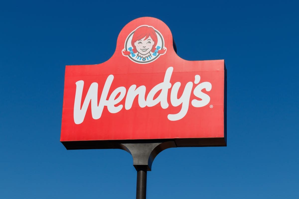 WendysJetcityimage2