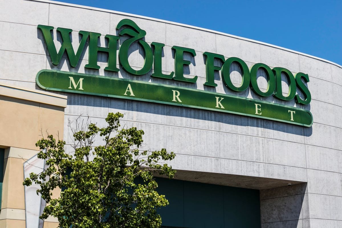 Whole foods marketJetcityimage2