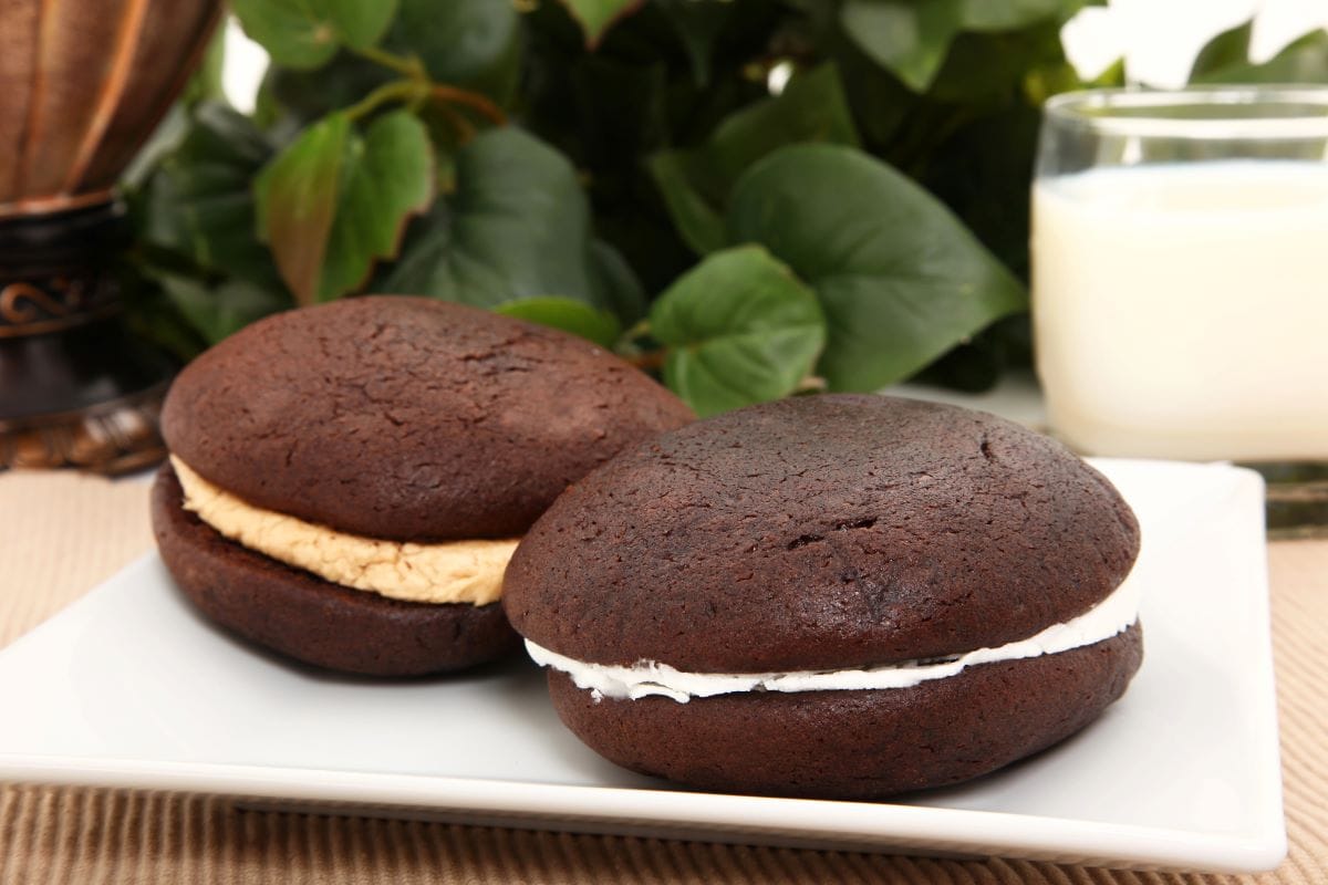 Whoopie PiesAEPhotos